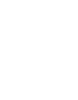 Hilltop Cyber Security